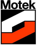 logo-motek.jpg